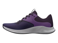 Tenis Under Armour Ua W Charged Aurora Para Mujer
