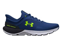 Tenis Under Armour Charged Escape 4 Para Hombre