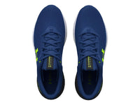 Tenis Under Armour Charged Escape 4 Para Hombre