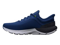 Tenis Under Armour Charged Escape 4 Para Hombre
