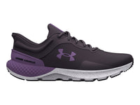 Tenis Under Armour W Charged Escape 4 Para Mujer