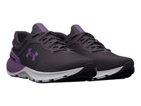 Tenis Under Armour W Charged Escape 4 Para Mujer