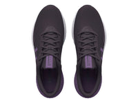 Tenis Under Armour W Charged Escape 4 Para Mujer