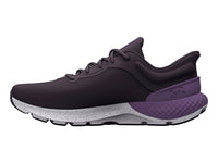 Tenis Under Armour W Charged Escape 4 Para Mujer