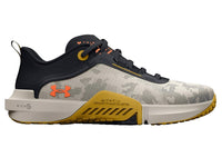 Tenis Under Armour Tribase Vital Para Hombre