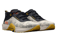 Tenis Under Armour Tribase Vital Para Hombre