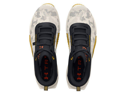 Tenis Under Armour Tribase Vital Para Hombre
