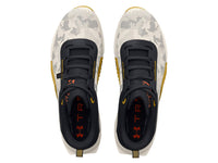 Tenis Under Armour Tribase Vital Para Hombre