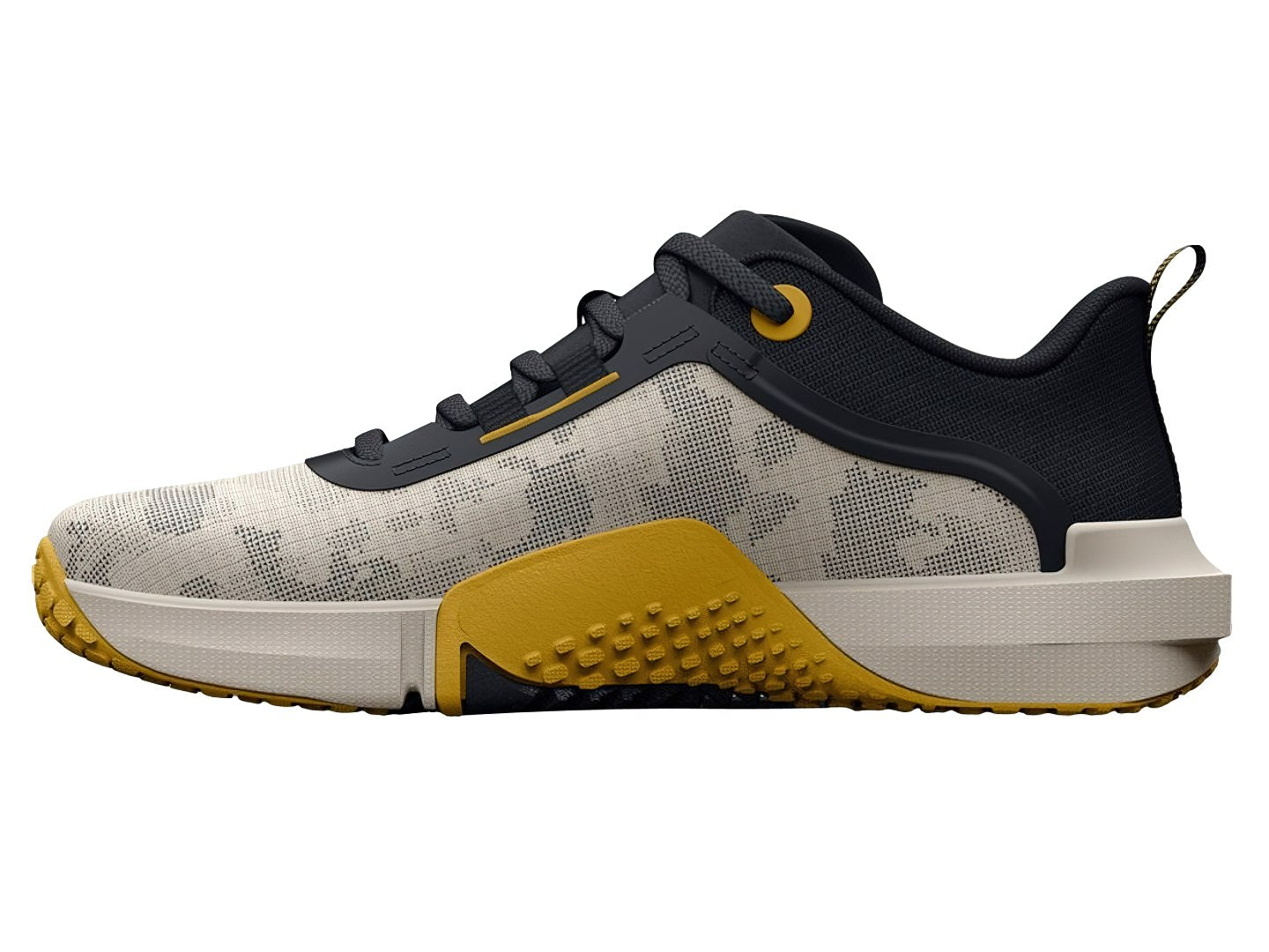 Tenis Under Armour Tribase Vital Para Hombre