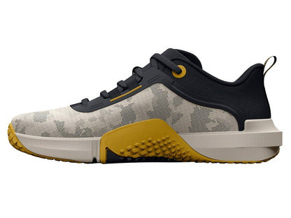 Tenis Under Armour Tribase Vital Para Hombre