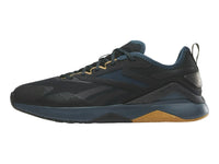 Tenis Reebok Nanoflex Adventure Tr Para Hombre