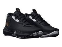 Tenis Under Armour Lockdown 6 Para Hombre