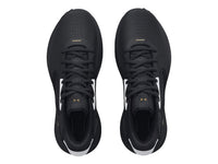 Tenis Under Armour Lockdown 6 Para Hombre