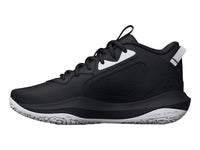 Tenis Under Armour Lockdown 6 Para Hombre