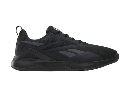 Tenis Reebok Nanoflex Tr 2 Para Hombre