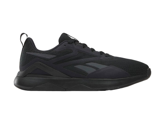 Tenis Reebok Nanoflex Tr 2 Para Hombre