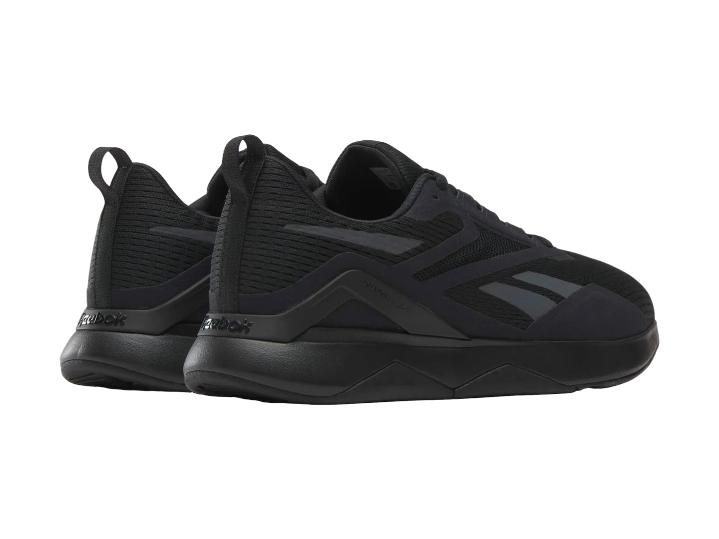 Tenis Reebok Nanoflex Tr 2 Para Hombre