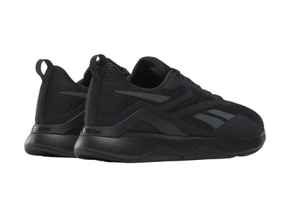 Tenis Reebok Nanoflex Tr 2 Para Hombre