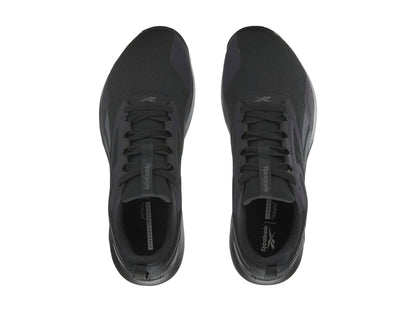 Tenis Reebok Nanoflex Tr 2 Para Hombre