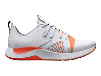 Tenis Under Armour W Charged Breathe Lc Tr Para Mujer