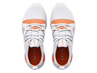 Tenis Under Armour W Charged Breathe Lc Tr Para Mujer