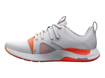 Tenis Under Armour W Charged Breathe Lc Tr Para Mujer