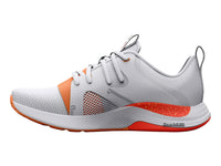 Tenis Under Armour W Charged Breathe Lc Tr Para Mujer