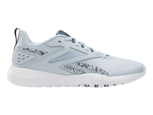 Tenis Reebok Flexagon Force 4 Para Mujer