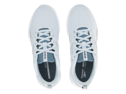 Tenis Reebok Flexagon Force 4 Para Mujer