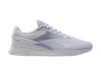 Tenis Reebok Nano X3 Para Mujer