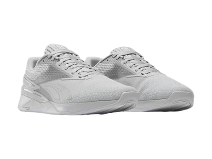 Tenis Reebok Nano X3 Para Mujer