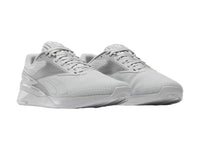 Tenis Reebok Nano X3 Para Mujer