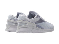 Tenis Reebok Nano X3 Para Mujer