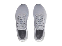 Tenis Reebok Nano X3 Para Mujer