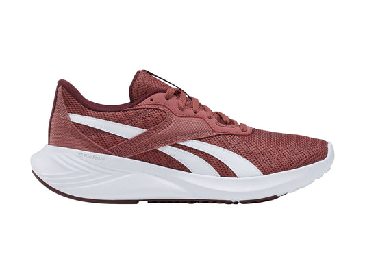 Tenis Reebok Energen Tech Para Mujer