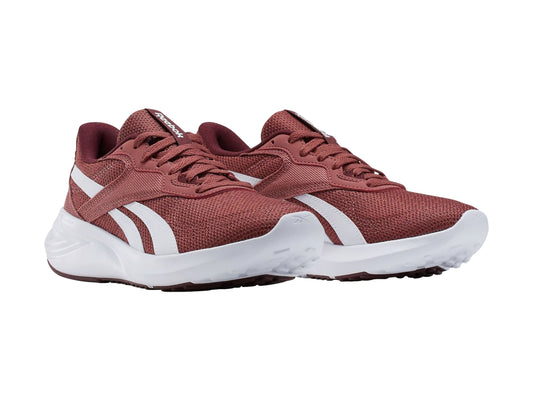 Tenis Reebok Energen Tech Para Mujer