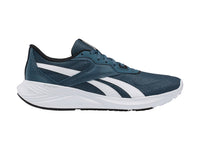 Tenis Reebok Energen Tech Para Hombre