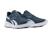 Tenis Reebok Energen Tech Para Hombre