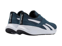 Tenis Reebok Energen Tech Para Hombre