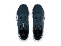 Tenis Reebok Energen Tech Para Hombre