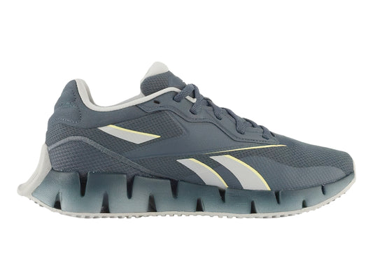 Tenis Reebok Zig Dynamica 4 Para Hombre