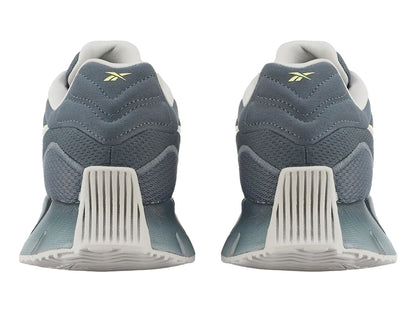 Tenis Reebok Zig Dynamica 4 Para Hombre