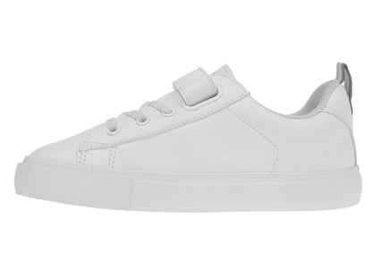 Tenis K-Swiss Mini Trinity Ch Para Niño