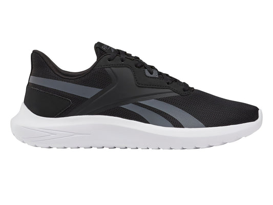 Tenis Reebok Energen Lux Para Hombre