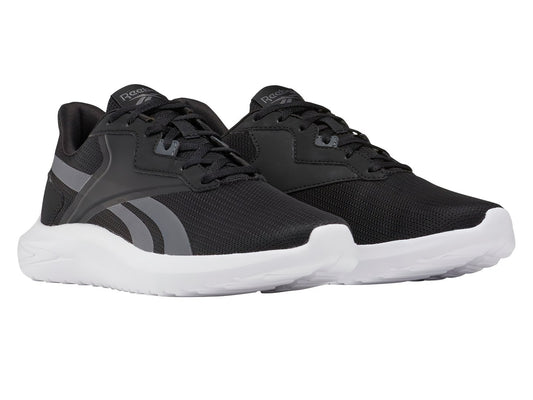Tenis Reebok Energen Lux Para Hombre