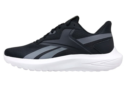 Tenis Reebok Energen Lux Para Hombre