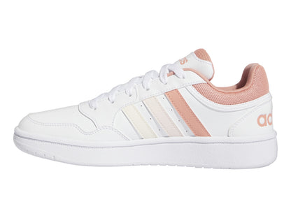 Tenis Adidas Hoops 3 0 W Para Mujer