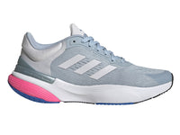 Tenis Adidas  Response Super 3 0 W Para Mujer