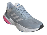 Tenis Adidas Response Super 3 0 W Para Mujer