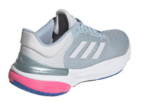 Tenis Adidas Response Super 3 0 W Para Mujer